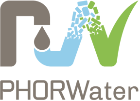 LIFE PHORWater